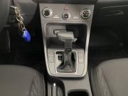 Hyundai Creta II Воронеж  - изображение 29