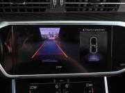 Audi A6 V (C8) Ростов-на-Дону  - изображение 35