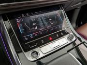 Audi Q7 II (4M) Рестайлинг Москва  - изображение 46