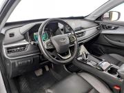 Chery Tiggo 7 Pro I Москва  - изображение 43