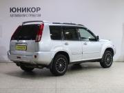 Nissan X-Trail I Рестайлинг Дзержинск  - изображение 19