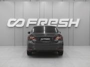 Toyota Corolla X (E140 E150) Рестайлинг Ростов-на-Дону  - изображение 20