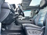 Chery Tiggo 7 Pro I Волгоград  - изображение 36