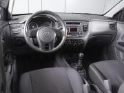 Kia Rio II Рестайлинг Ростов-на-Дону  - изображение 20