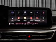 Kia K5 III Минеральные Воды  - изображение 35