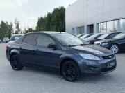 Ford Focus II Рестайлинг Сыктывкар  - изображение 28