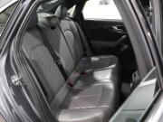 Audi S4 V (B9) Ростов-на-Дону  - изображение 36