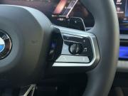 BMW 5 серии VIII (G60/G61/G68) Казань  - изображение 59
