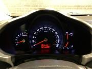 Kia Sportage III Челябинск  - изображение 34