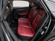 Changan Eado Plus Краснодар  - изображение 32