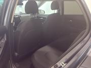 Hyundai Creta II Омск  - изображение 26
