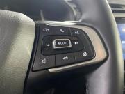 Chery Tiggo 4 I Рестайлинг Челябинск  - изображение 33