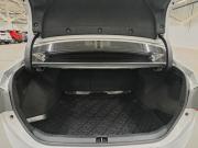 Toyota Corolla XI (E160 E170 E180) Казань  - изображение 34