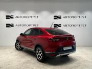 Renault Arkana I Санкт-Петербург  - изображение 29