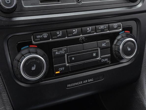 Volkswagen Golf VI с пробегом 2009 года, цена 810 000 рублей, 267476 км, хэтчбек, Автокод Объявления