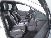 Citroen DS4 Ростов-на-Дону  - изображение 25