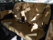 Kia Carnival IV Санкт-Петербург  - изображение 49