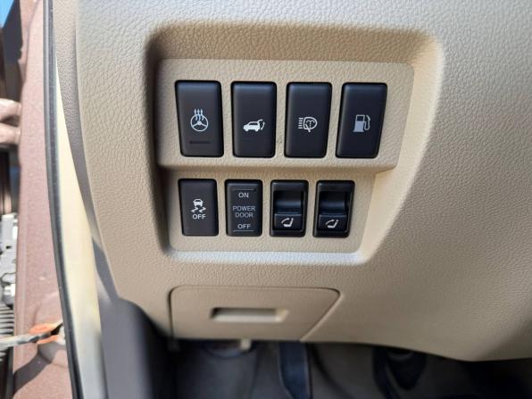 Nissan Murano II (Z51) Рестайлинг 2 с пробегом 2014 года, цена 1 275 000 рублей, 223000 км, внедорожник, Автокод Объявления