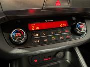 Kia Sportage III Пермь  - изображение 40