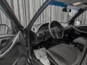 Chevrolet Niva I Рестайлинг Красноярск  - изображение 23
