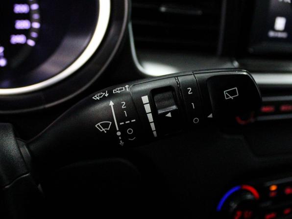 Kia Ceed III с пробегом 2019 года, цена 1 769 000 рублей, 73170 км, хэтчбек, Автокод Объявления