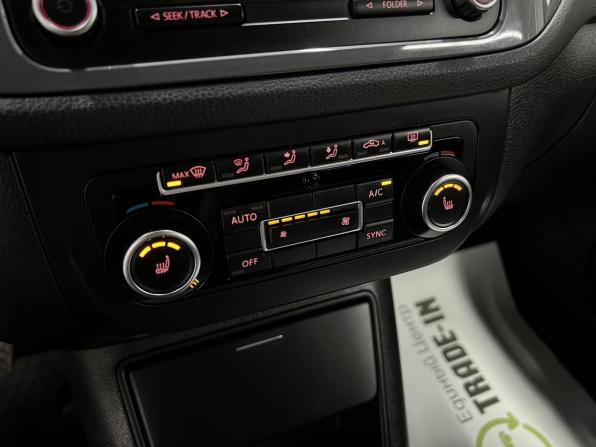 Volkswagen Tiguan I Рестайлинг с пробегом 2014 года, цена 1 210 000 рублей, 182403 км, внедорожник, Автокод Объявления