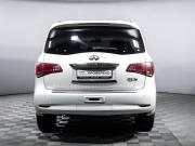 Infiniti QX56 II Москва  - изображение 26