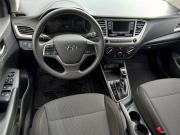 Hyundai Solaris II Рестайлинг Кропоткин  - изображение 29