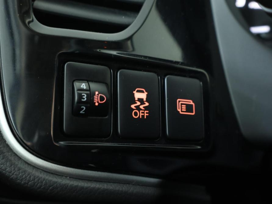 Mitsubishi Outlander III Рестайлинг 2 Москва  - изображение 21