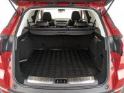 Geely Atlas Pro Москва  - изображение 38