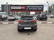 Kia Rio III Рестайлинг Альметьевск  - изображение 33