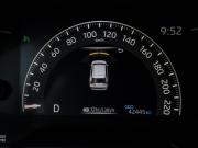 Toyota RAV4 V (XA50) Москва  - изображение 56