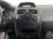 Renault Megane II Воронеж  - изображение 34