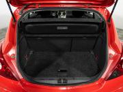 Opel Corsa D Санкт-Петербург  - изображение 28