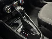 Lada (ВАЗ) Vesta I Рестайлинг (NG) Москва  - изображение 34