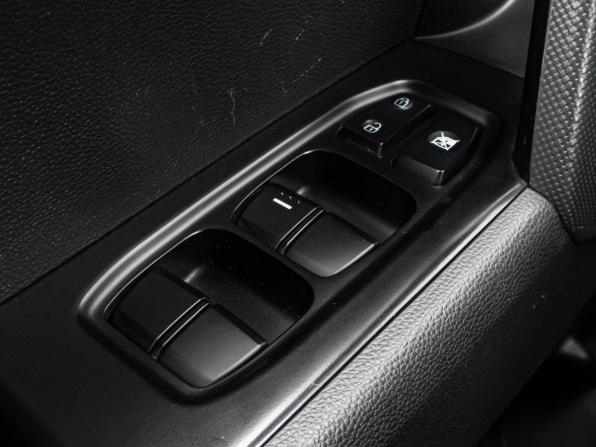 Hyundai Creta I Рестайлинг с пробегом 2020 года, цена 1 890 000 рублей, 120007 км, внедорожник, Автокод Объявления