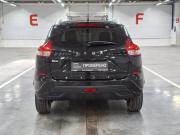 Lada (ВАЗ) XRAY I Казань  - изображение 29