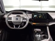 Changan UNI-V I Кемерово  - изображение 33