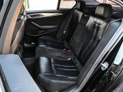 BMW 5 серии VII (G30/G31/G38) Новороссийск  - изображение 34