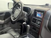 Ford Explorer IV Курск  - изображение 28