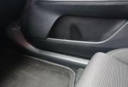 Kia Cerato IV Рестайлинг Иваново  - изображение 44
