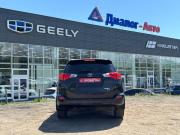 Toyota RAV4 IV (XA40) Набережные Челны  - изображение 27