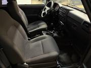 Lada (ВАЗ) Niva Legend Тюмень  - изображение 16