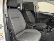 Volkswagen Tiguan II Рестайлинг Нижний Новгород  - изображение 58