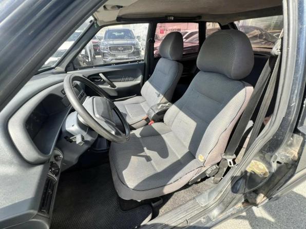 Lada (ВАЗ) 2114 с пробегом 2007 года, цена 95 000 рублей, 179613 км, хэтчбек, Автокод Объявления