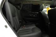 Nissan X-Trail III Рестайлинг Уфа  - изображение 45