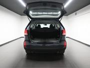 Kia Sorento II Рестайлинг Тверь  - изображение 27