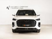 Chery Tiggo 9 I Казань  - изображение 12