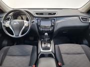 Nissan X-Trail III Москва  - изображение 26