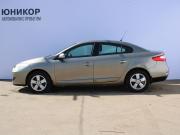 Renault Fluence I Нижний Новгород  - изображение 22